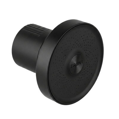 Truvi 15-Stage Filtered Showerhead