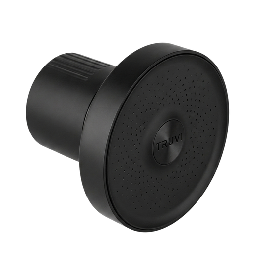 Truvi 15-Stage Filtered Showerhead