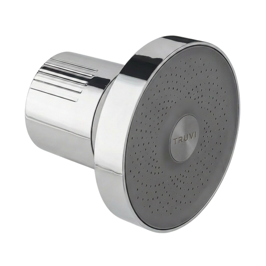 Truvi 15-Stage Filtered Showerhead