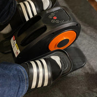 Review image 1