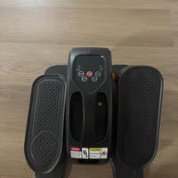 Review image 1