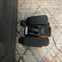 Review image 1