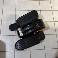 Review image 1
