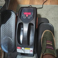 Review image 1