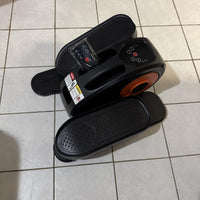 Review image 2