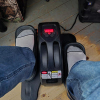 Review image 1