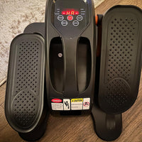 Review image 1
