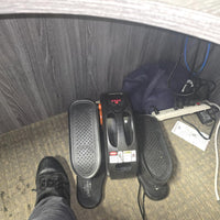 Review image 1