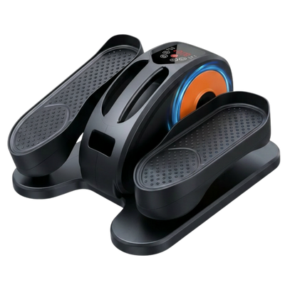Truvi Motion Pro