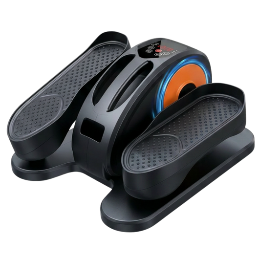 Truvi Motion Pro