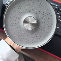 Review image 1