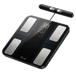 Truvi Pro 2.0