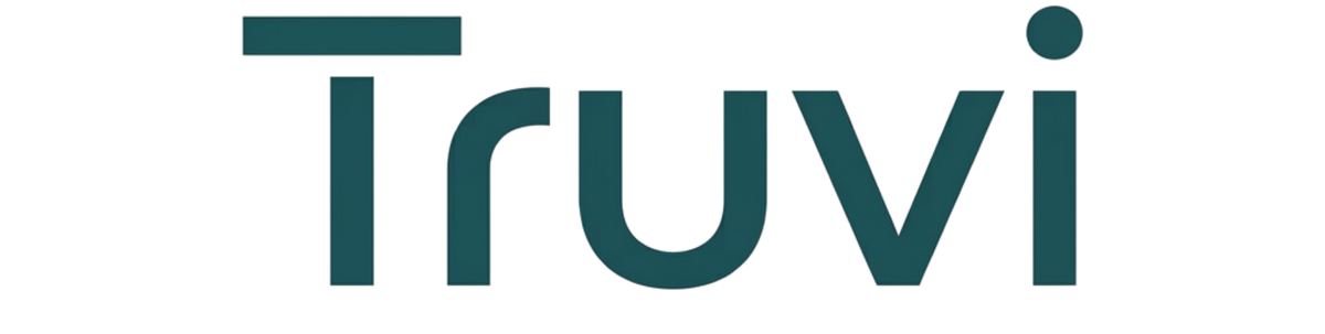 Truvi