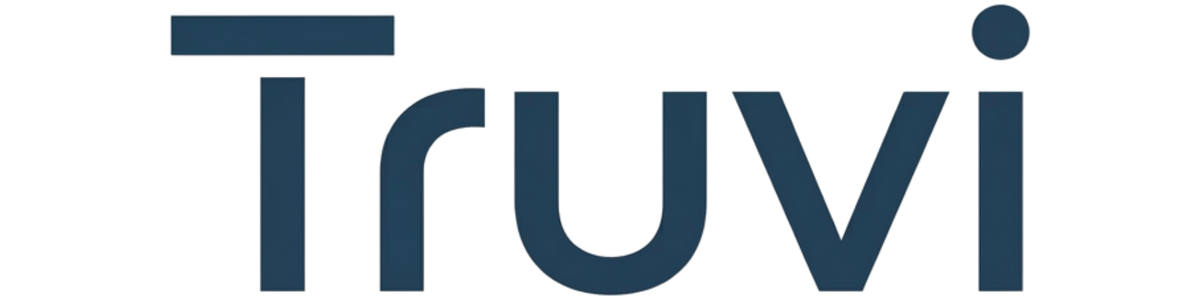 Truvi