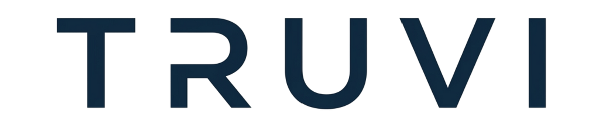 Truvi