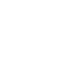 100,000+