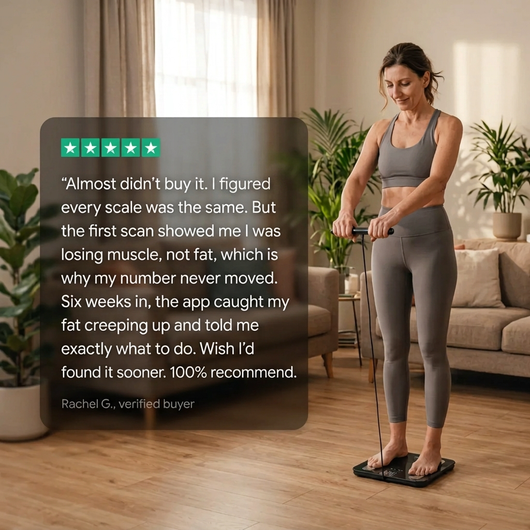 Truvi Pro 2.0