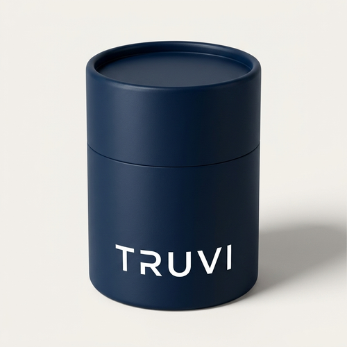 Truvi Replacement Filter