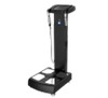 Medical Grade Analyzer